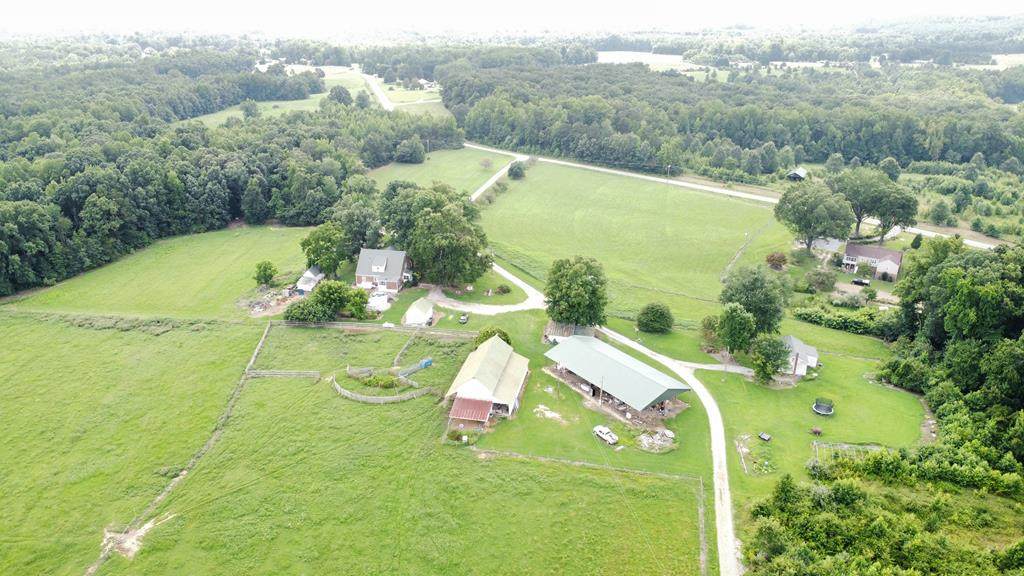 212 Johns Run Creek Rd - Photo 1
