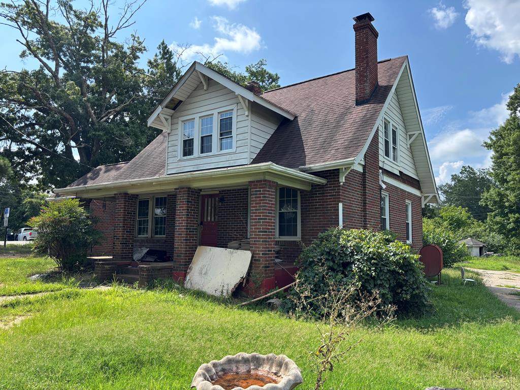 144 Cascade Rd - Photo 1