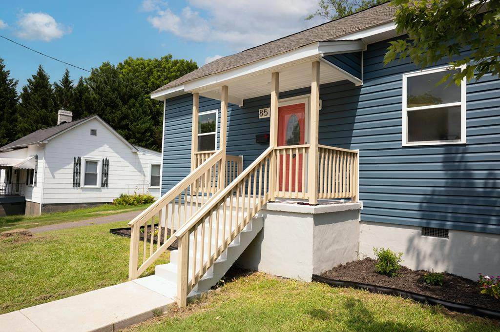 85 Baltimore Ave - Photo 1