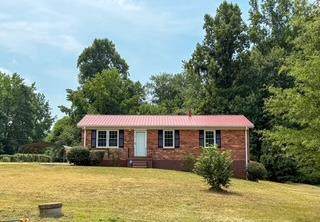 1098 Maison Ct - Photo 1