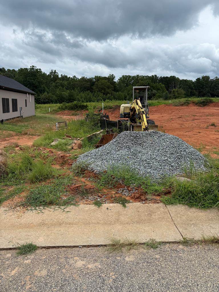 Lot 53 Granite Dr - Photo 1