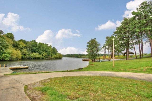 255 Lake Pointe Dr - Photo 1