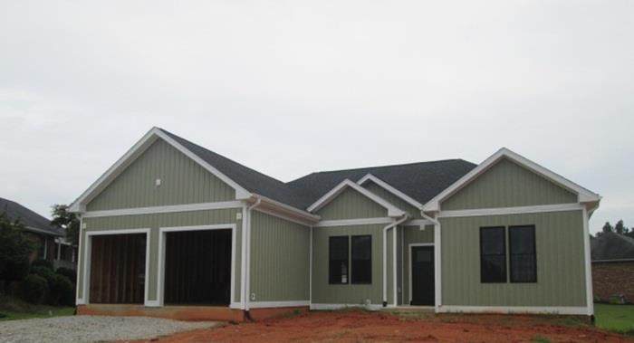 103 Granite Dr - Photo 1