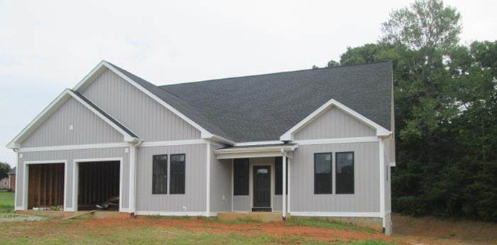 LOT 80 Granite Dr - Photo 1