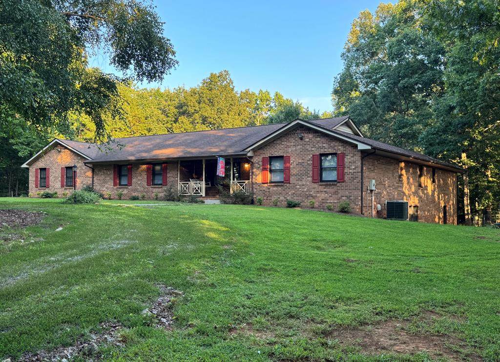 217 Tunstall High Rd - Photo 1