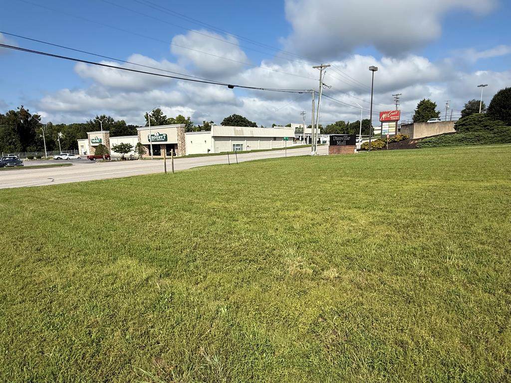 000 Mount Cross Rd - Photo 1