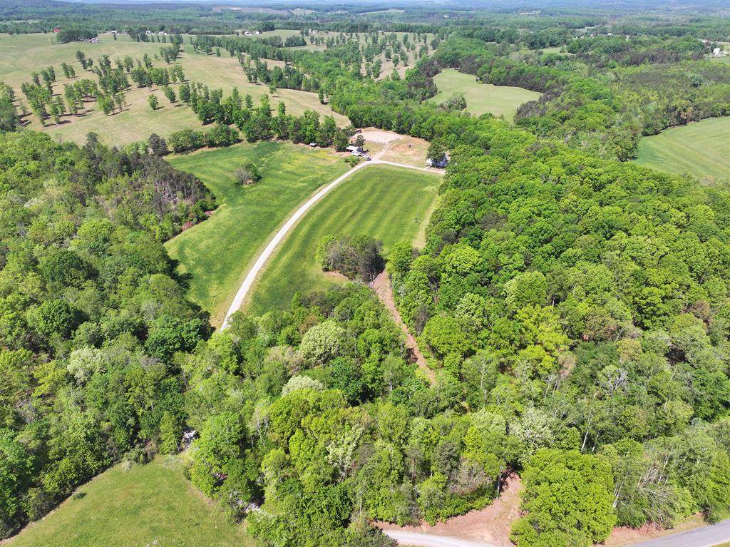 4781 Scott Jacobs Memorial Dr - Photo 1