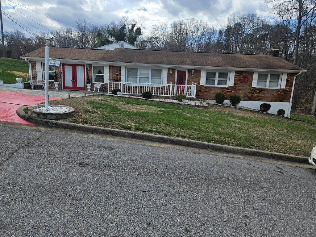 105 Huntington Pl - Photo 1