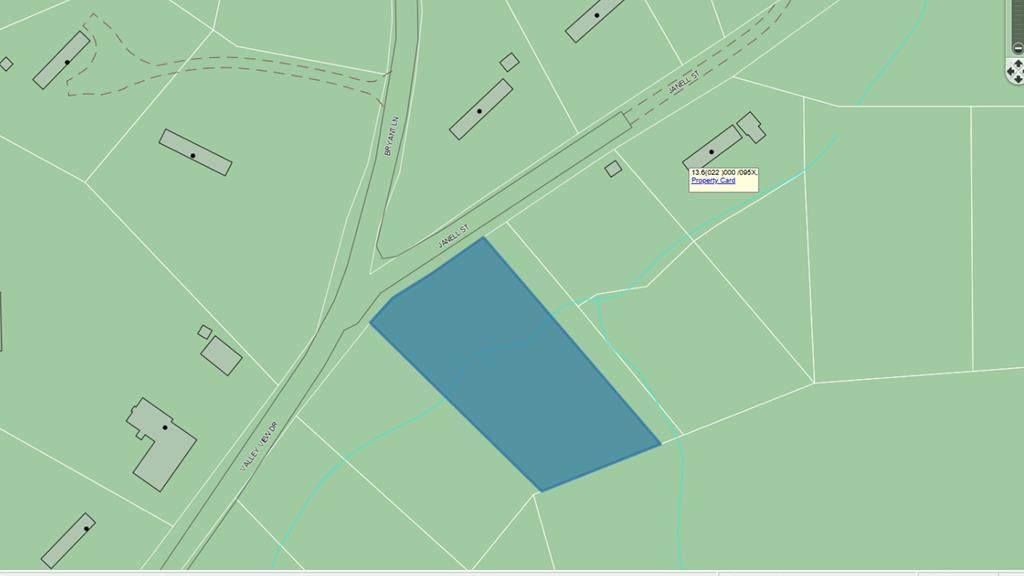 0 Janell Street - Photo 1