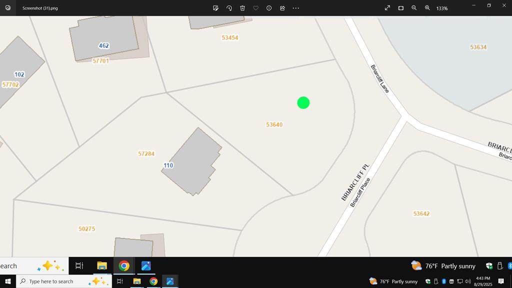 00 Briarcliff Pl - Photo 1