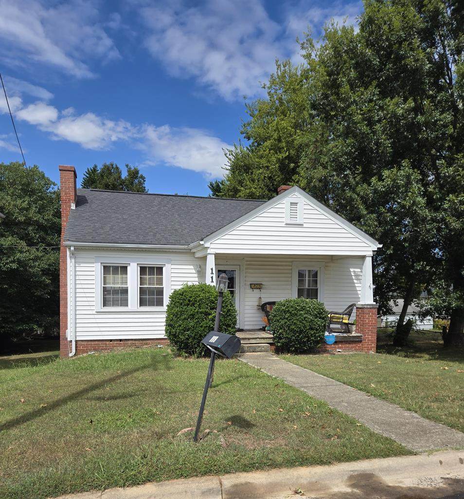 118 Rocklawn Ave - Photo 1