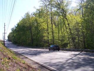 3AC Memorial Dr - Photo 1