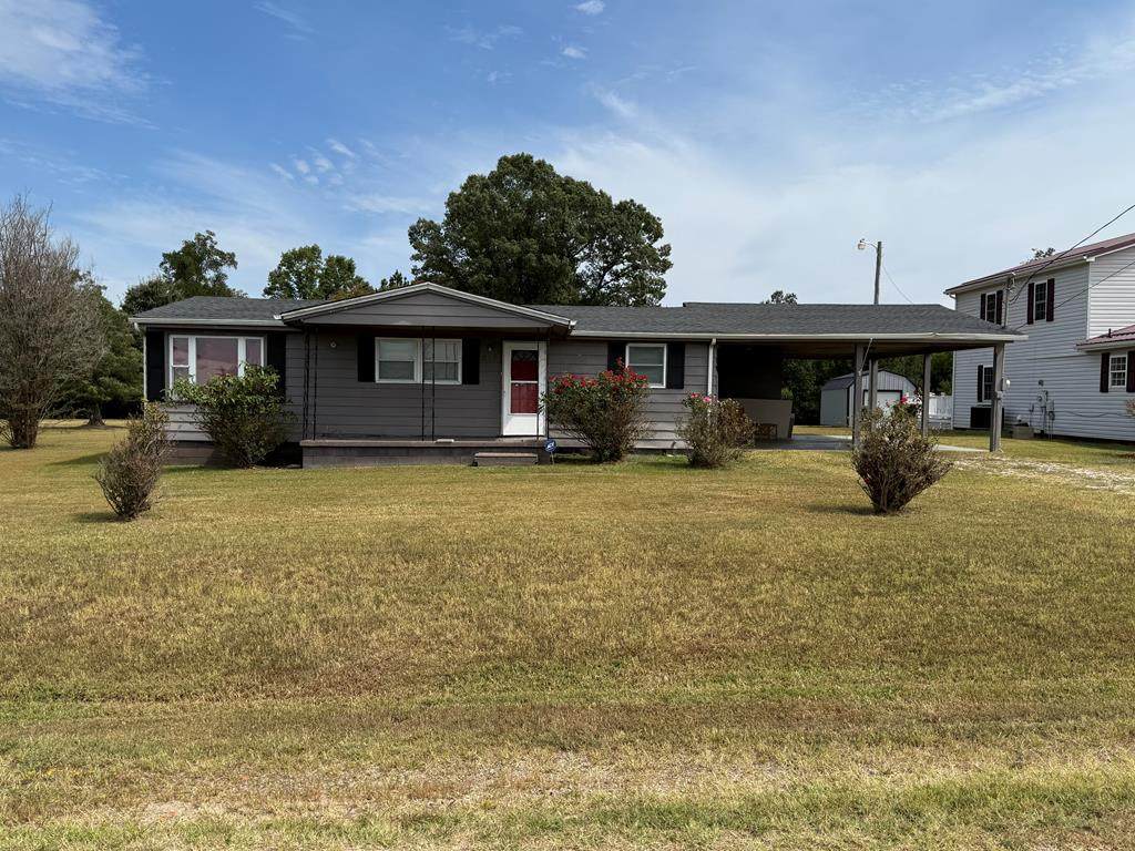 236 Gardner St - Photo 1