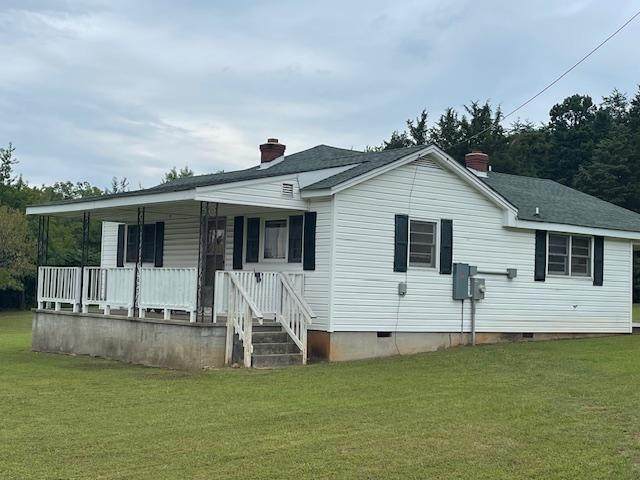 1100 Music St N - Photo 1