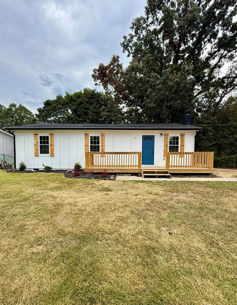 45 Pulliam Ct - Photo 1