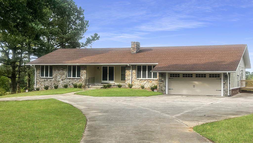 981 Countryside Dr - Photo 1