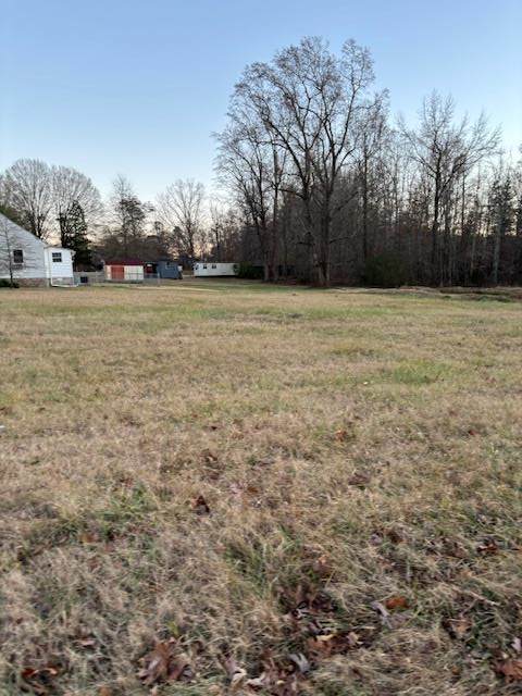 17 Westhaven Dr - Photo 1