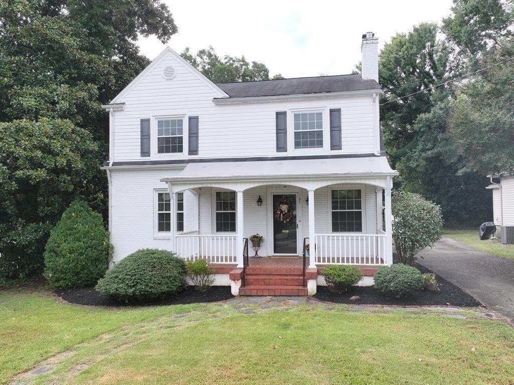 187 Howeland Cir - Photo 1