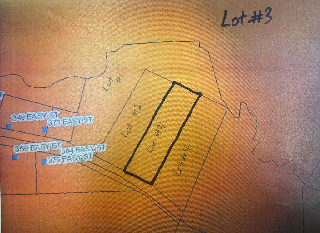 00 lot 3 Easy Street Ext - Photo 1