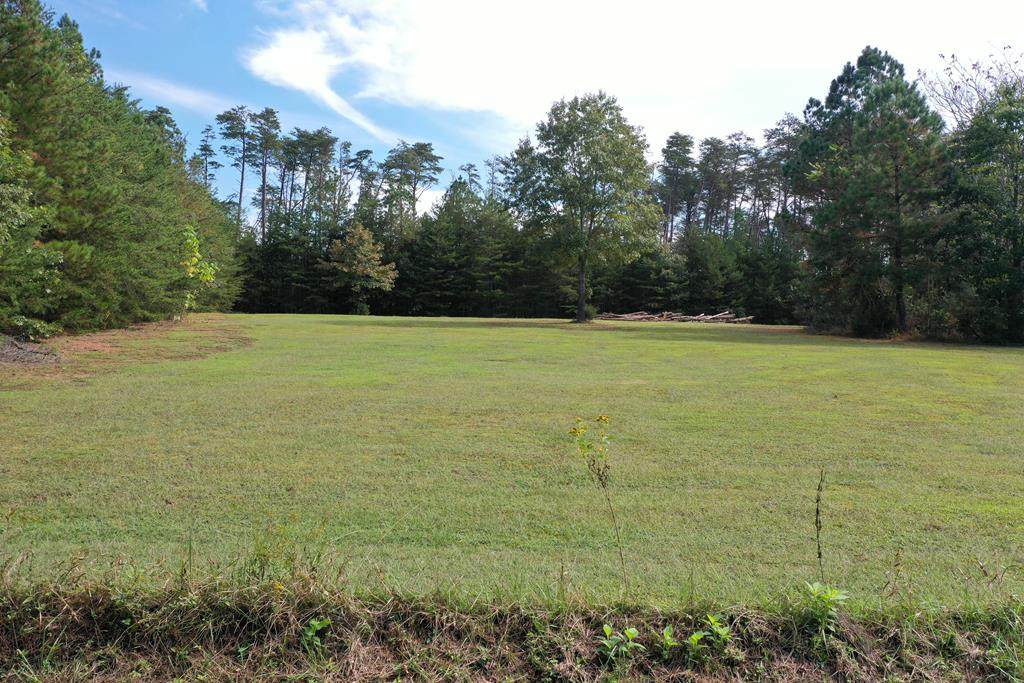 lot 2 Cherrystone Lake Rd - Photo 1