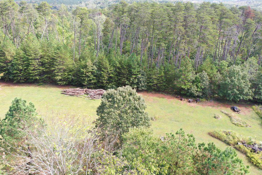 lot 3 Cherrystone Lake Rd - Photo 1
