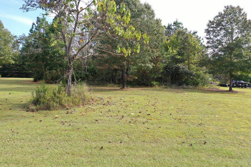 lot 4 Cherrystone Lake Rd - Photo 1