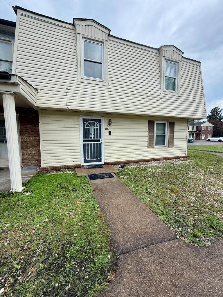 348 Seminole Trl - Photo 1