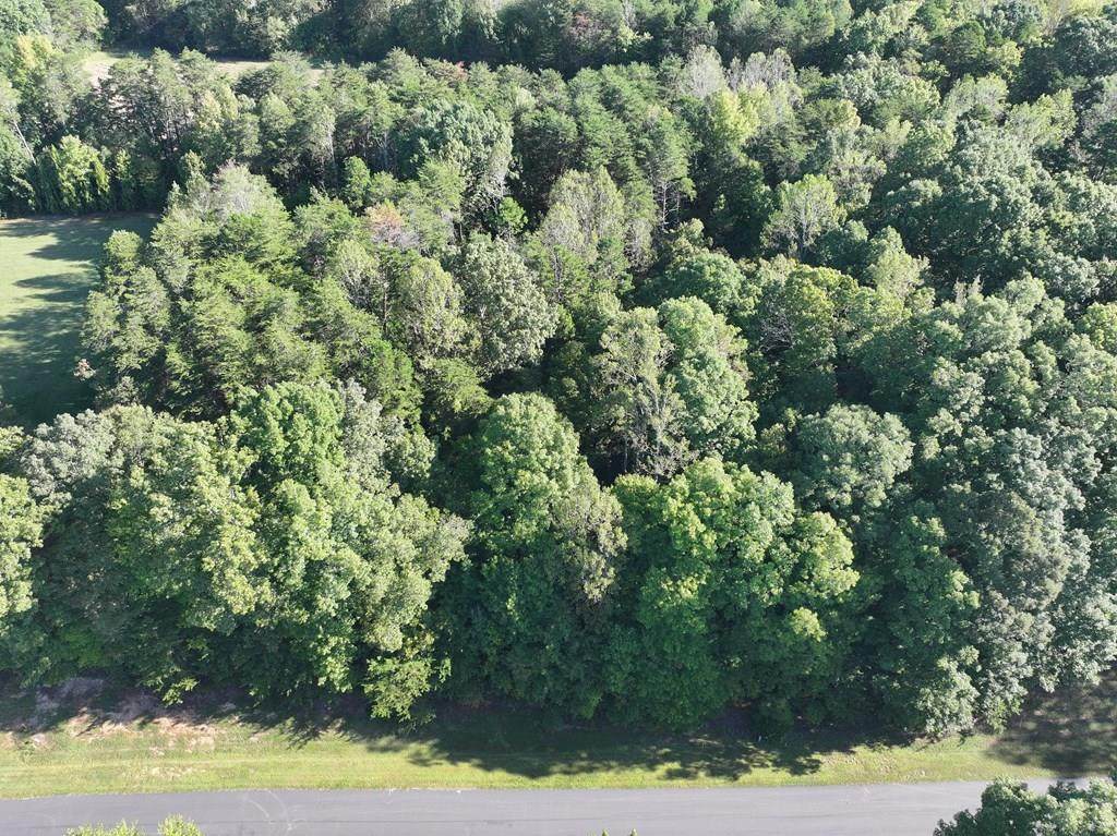 L30/30A Shady Pond Rd - Photo 1