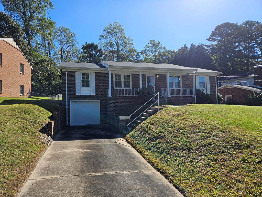 216 Swain Dr - Photo 1