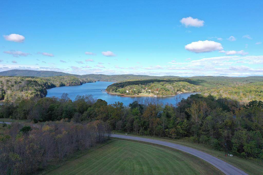 Lot 45 Sunset Bay Rd - Photo 1