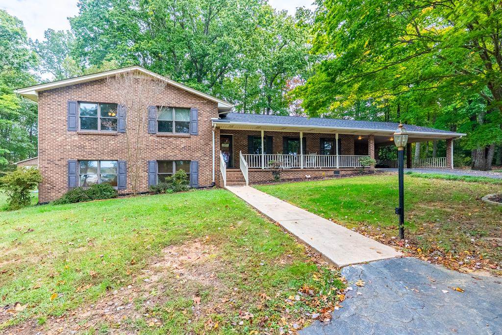 1773 Barker Rd - Photo 1