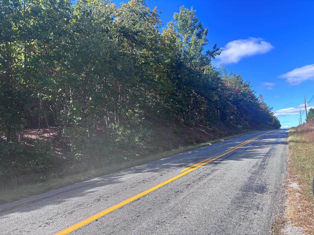 754 Gallows Rd - Photo 1