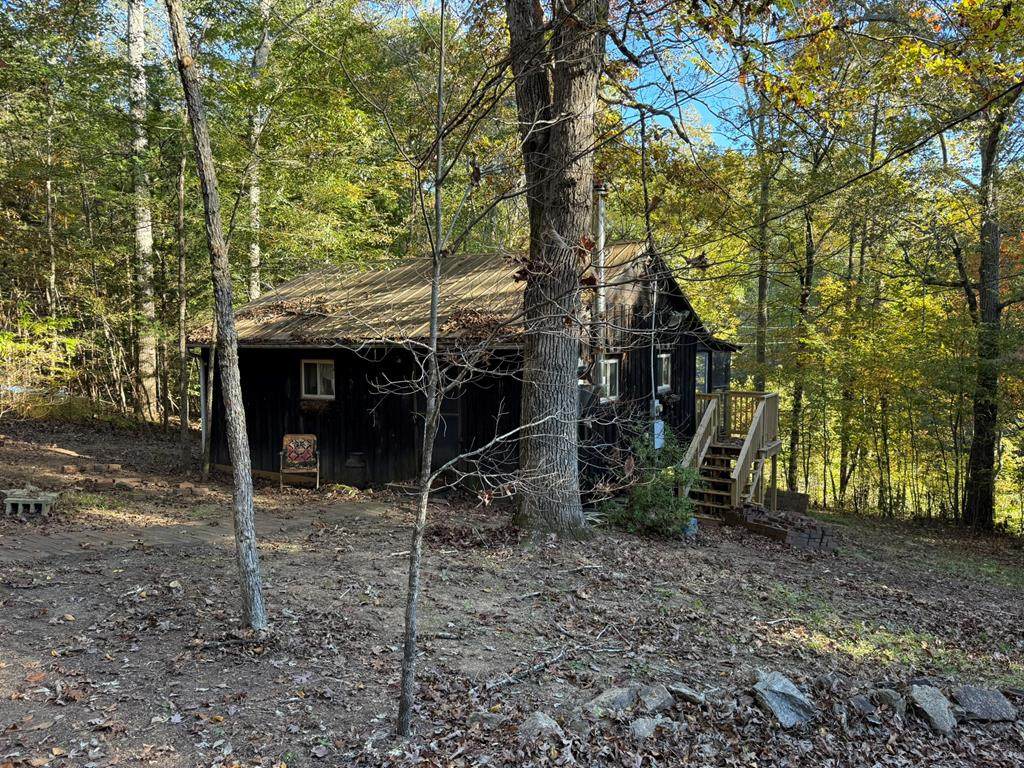 328 Remington Way - Photo 1