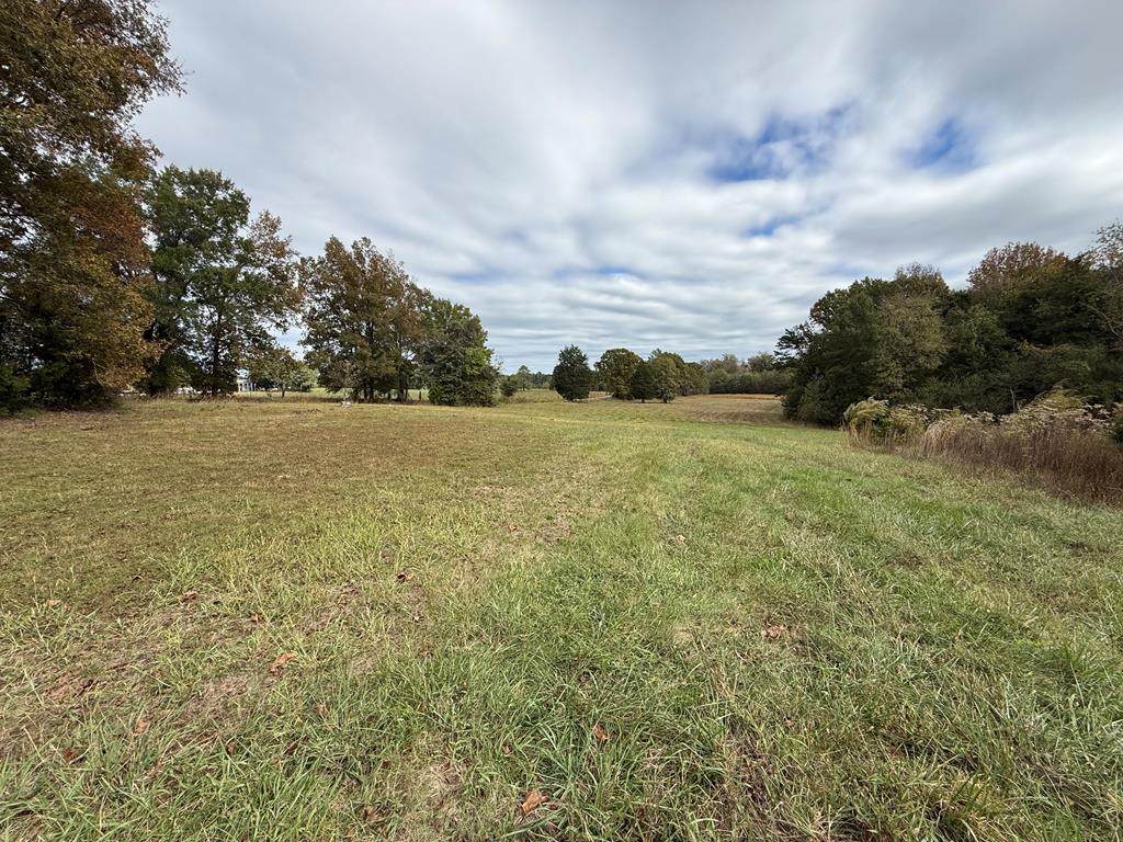 00 Cascade Rd - Photo 1