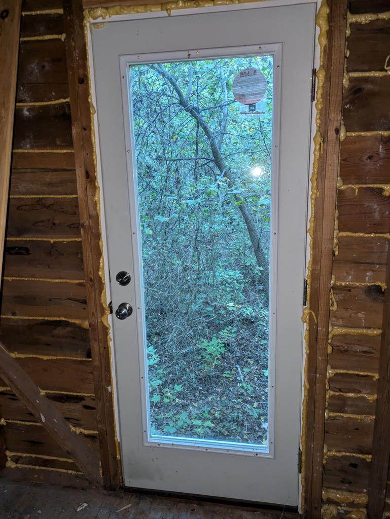 360 Mac Rd - Photo 1