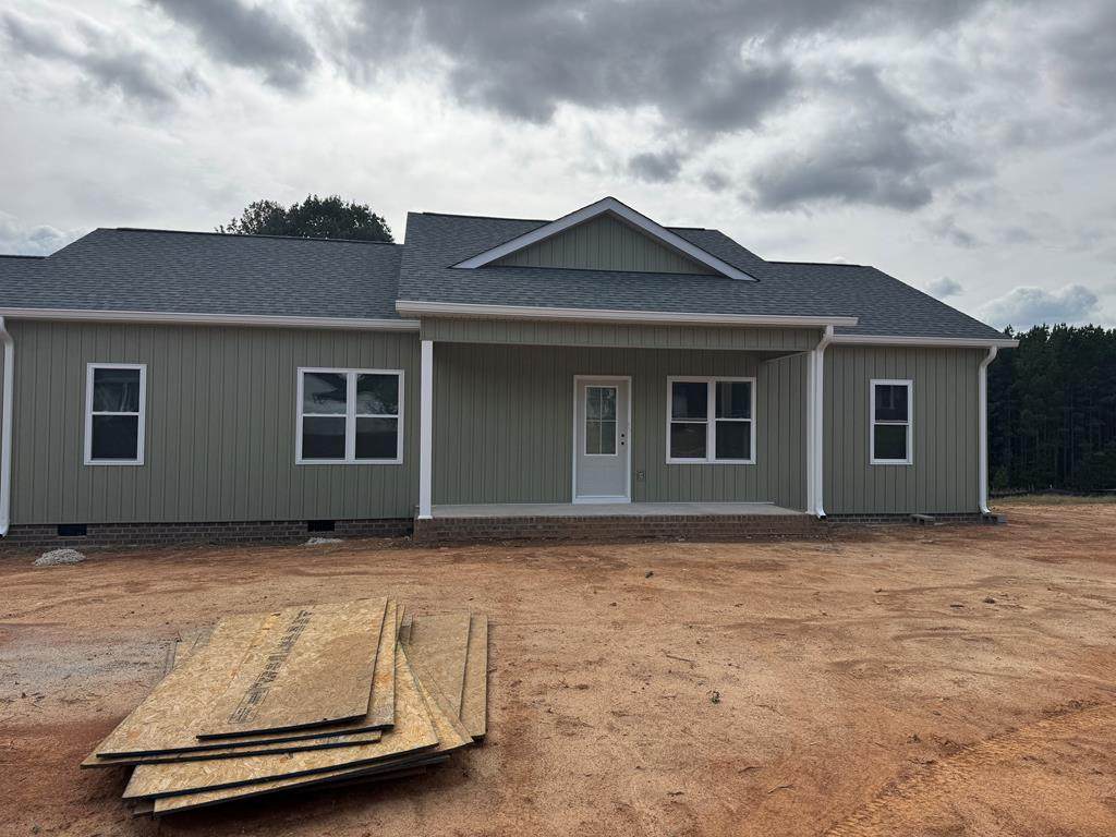 2462 Ridge Rd - Photo 1