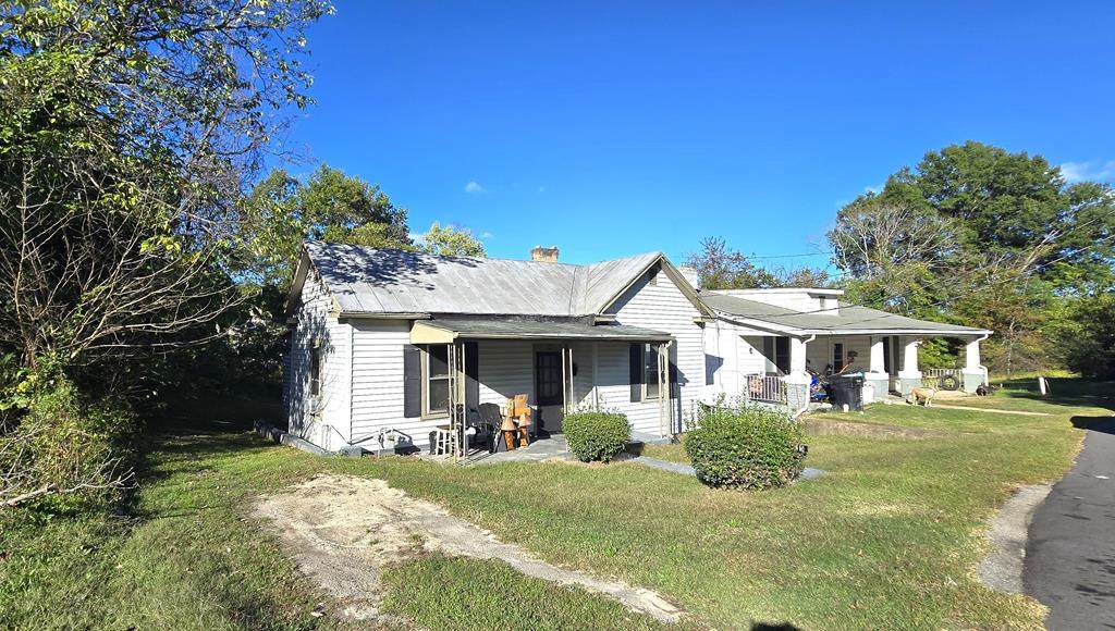 345 Flint St - Photo 1