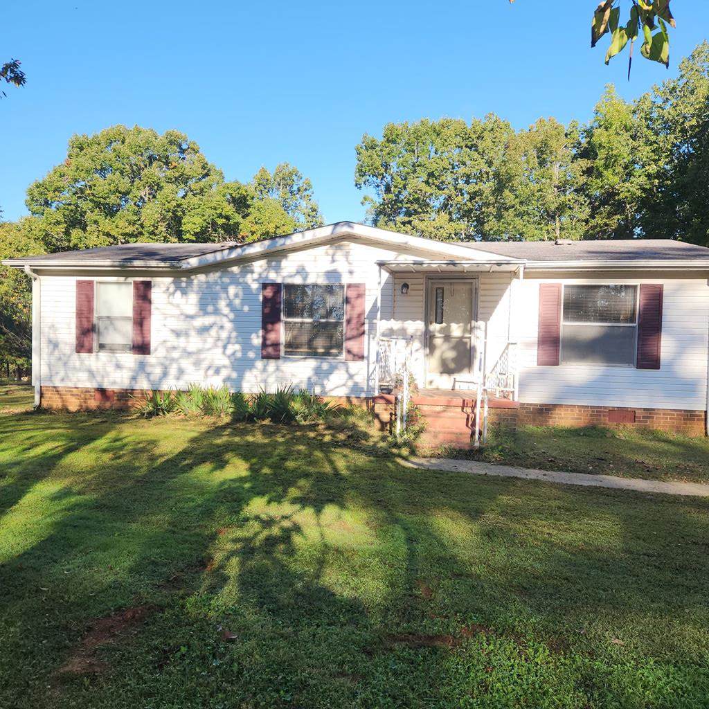 3752 Pittsville Rd - Photo 1