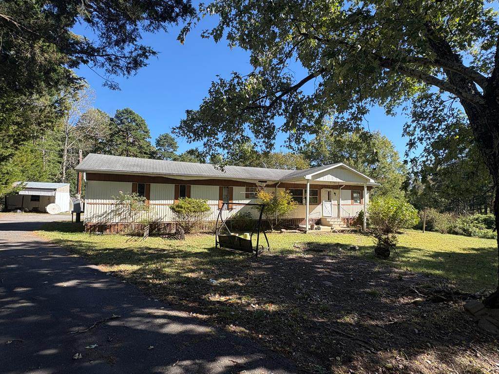 205 Easy Run Rd - Photo 1