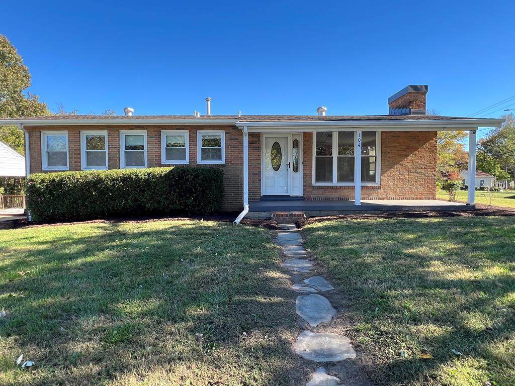 104 Hermitage Dr - Photo 1