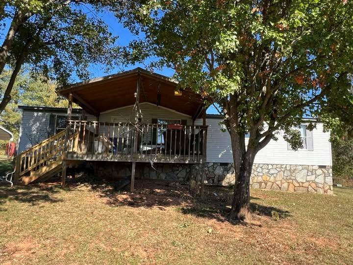 3156 Owens Mill Rd - Photo 1