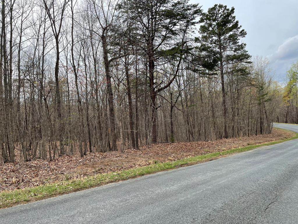 00 Music St - Photo 1