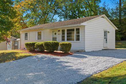 2279 Robin Hood Dr. - Photo 1