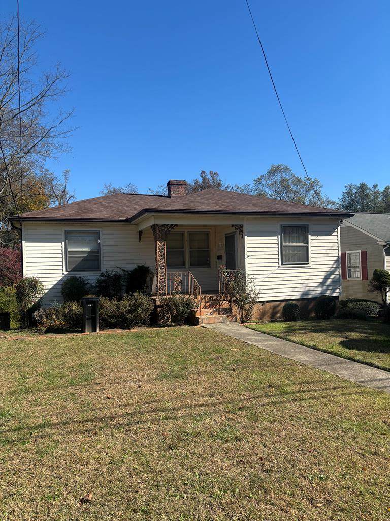 141 Sunset Dr - Photo 1