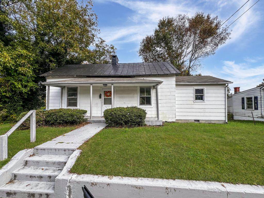 85 Stokesland Ave - Photo 1