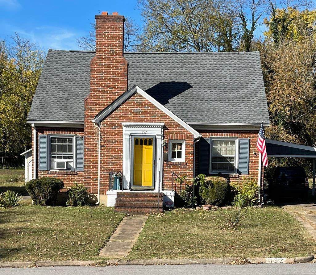 192 North Ave - Photo 1