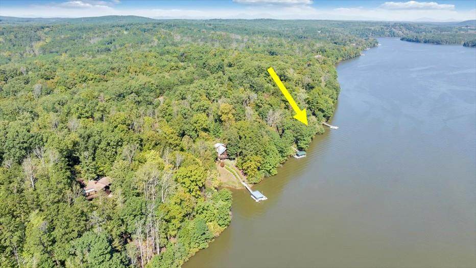 Lot 87 Runaway Bay Rd - Photo 1