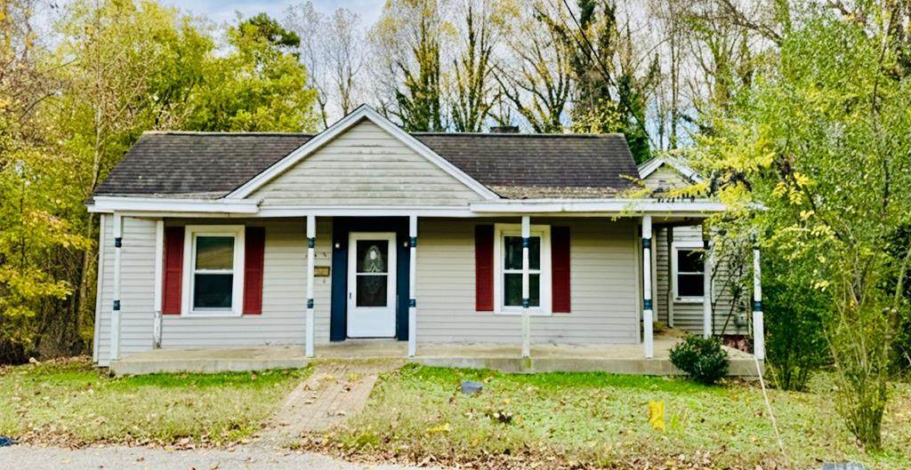 545 Rice St - Photo 1