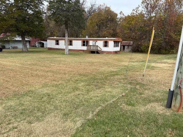 7664 Martinsville Hwy - Photo 1