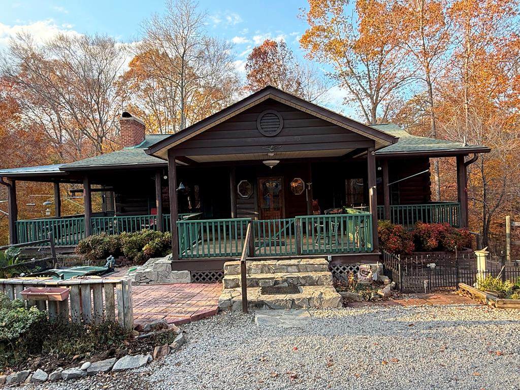 111 River Rd - Photo 1